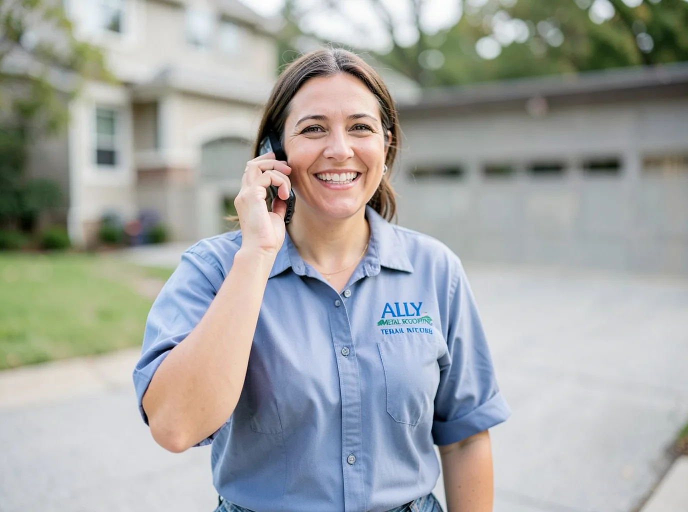 Metal Roof Installation Morley, MI FAQs